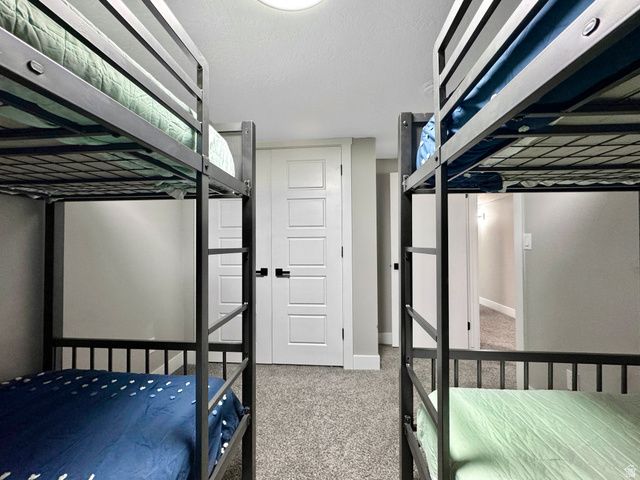 2304 FILLMORE AVE, Ogden, UT 84401