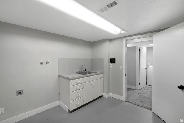 2304 FILLMORE AVE, Ogden, UT 84401