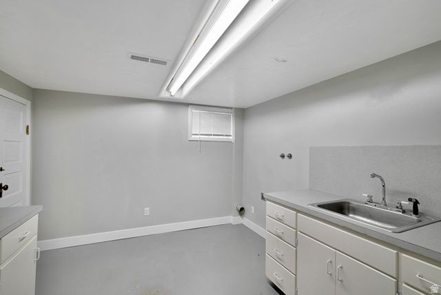 2304 FILLMORE AVE, Ogden, UT 84401