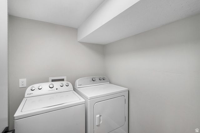 2304 FILLMORE AVE, Ogden, UT 84401