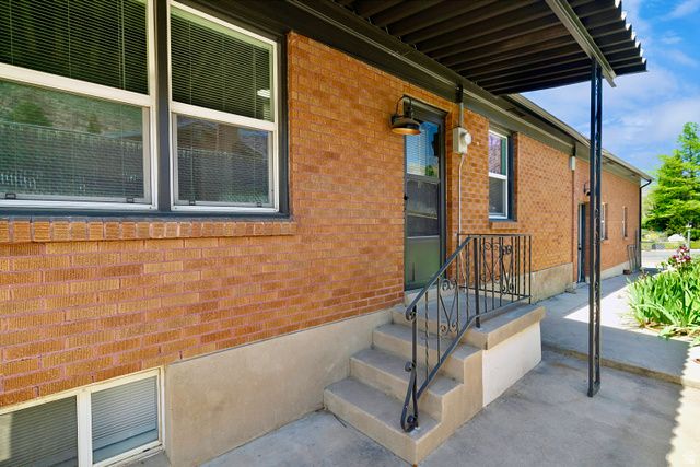 2304 FILLMORE AVE, Ogden, UT 84401