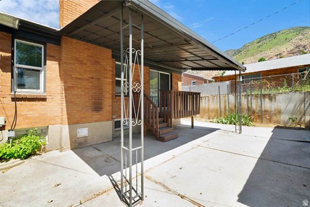 2304 FILLMORE AVE, Ogden, UT 84401
