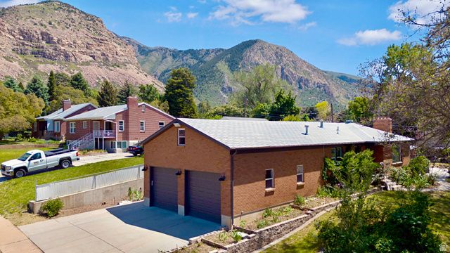 2304 FILLMORE AVE, Ogden, UT 84401