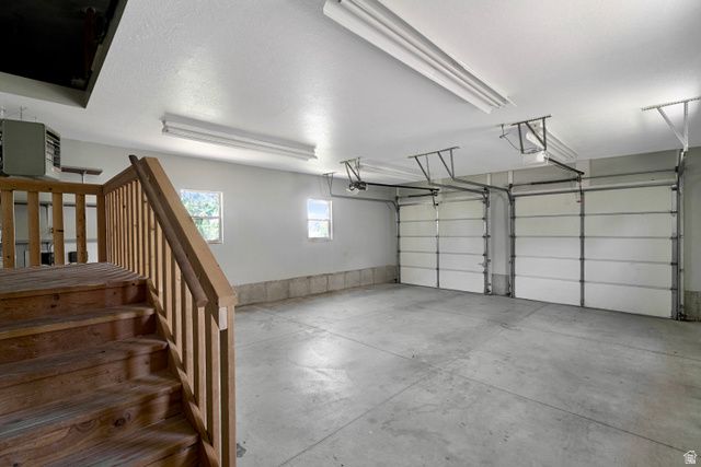 2304 FILLMORE AVE, Ogden, UT 84401
