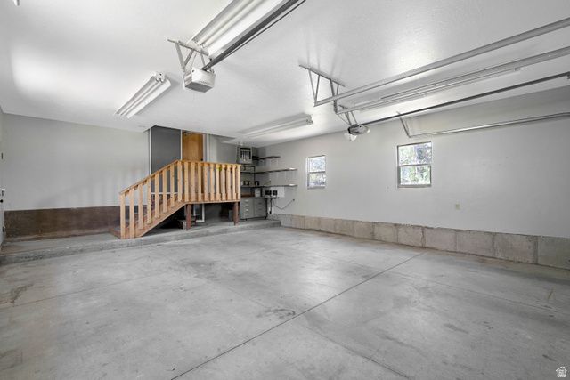 2304 FILLMORE AVE, Ogden, UT 84401