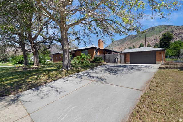 2304 FILLMORE AVE, Ogden, UT 84401