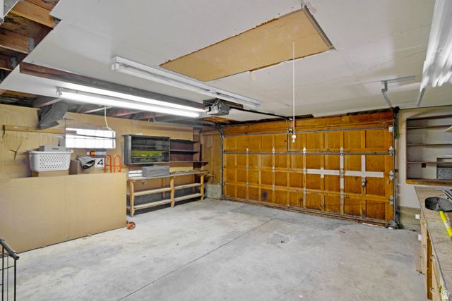 2304 FILLMORE AVE, Ogden, UT 84401