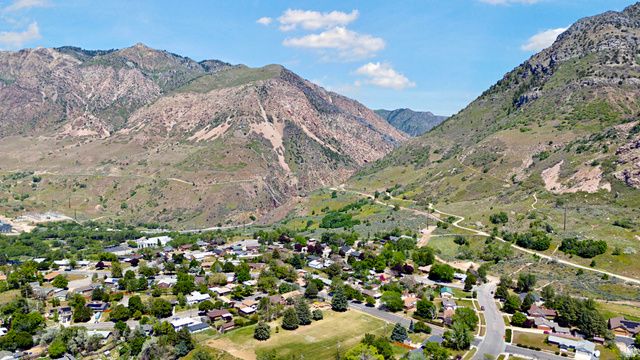 2304 FILLMORE AVE, Ogden, UT 84401