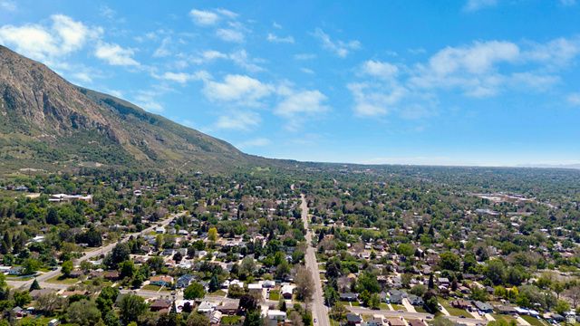 2304 FILLMORE AVE, Ogden, UT 84401