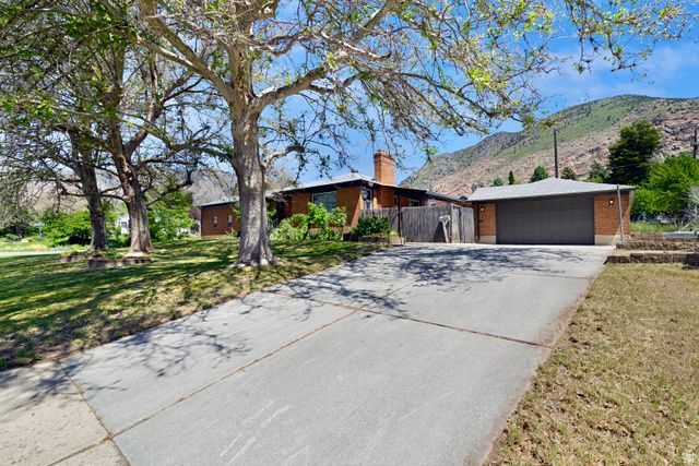 2304 FILLMORE AVE, Ogden, UT 84401