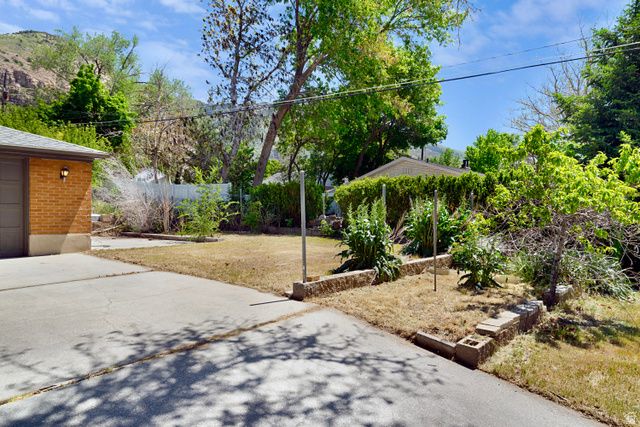 2304 FILLMORE AVE, Ogden, UT 84401