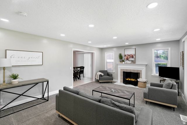2304 FILLMORE AVE, Ogden, UT 84401
