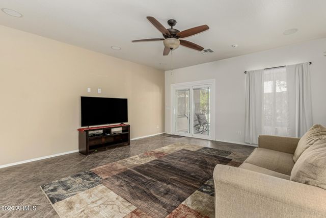 19384 W ADAMS Street, Buckeye, AZ 85326