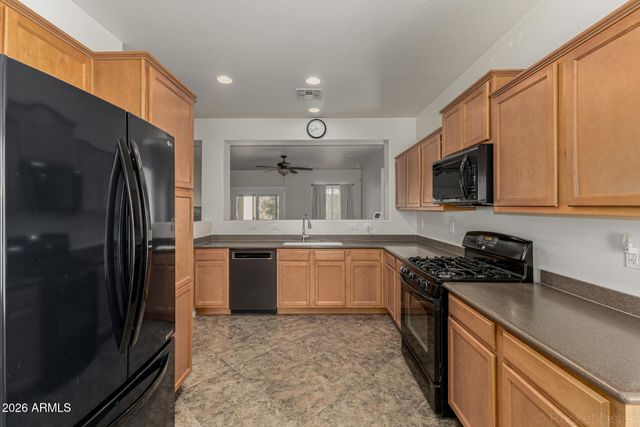 19384 W ADAMS Street, Buckeye, AZ 85326