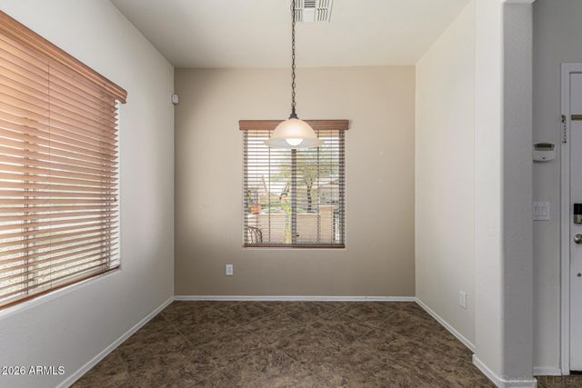 19384 W ADAMS Street, Buckeye, AZ 85326