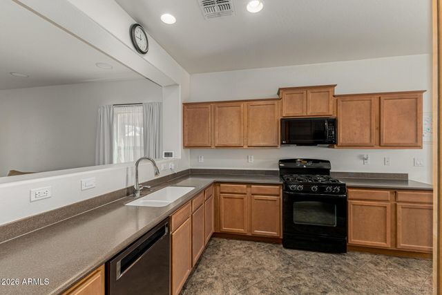 19384 W ADAMS Street, Buckeye, AZ 85326