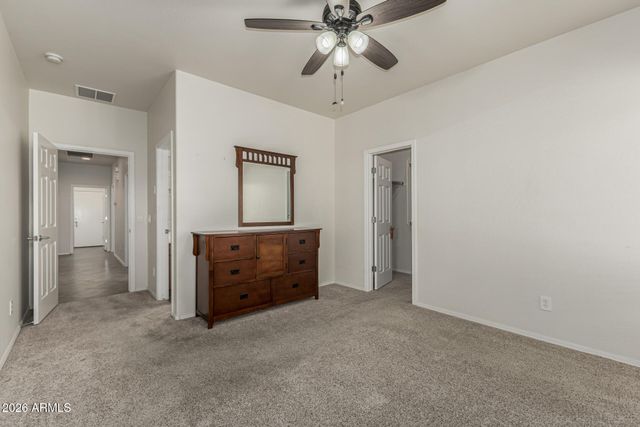 19384 W ADAMS Street, Buckeye, AZ 85326