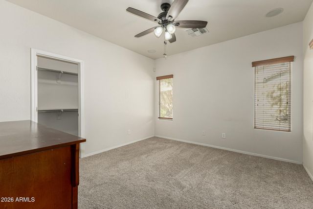 19384 W ADAMS Street, Buckeye, AZ 85326