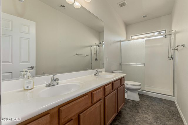 19384 W ADAMS Street, Buckeye, AZ 85326