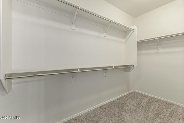 19384 W ADAMS Street, Buckeye, AZ 85326