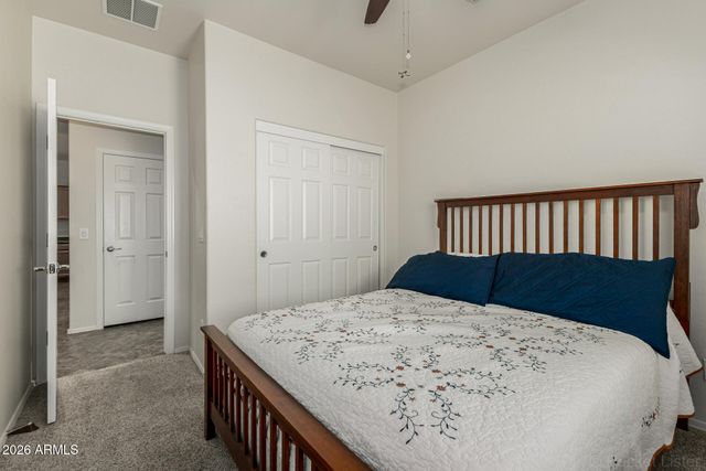 19384 W ADAMS Street, Buckeye, AZ 85326