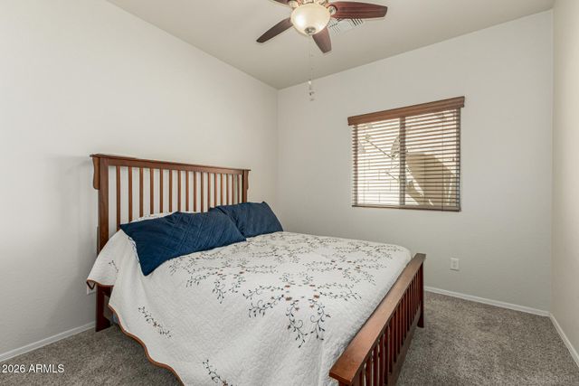 19384 W ADAMS Street, Buckeye, AZ 85326