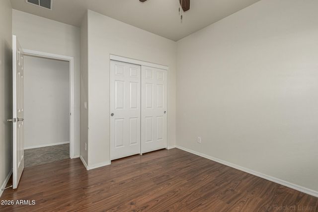 19384 W ADAMS Street, Buckeye, AZ 85326