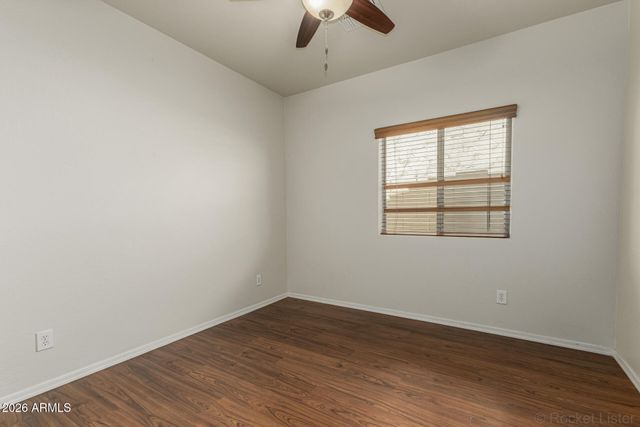 19384 W ADAMS Street, Buckeye, AZ 85326