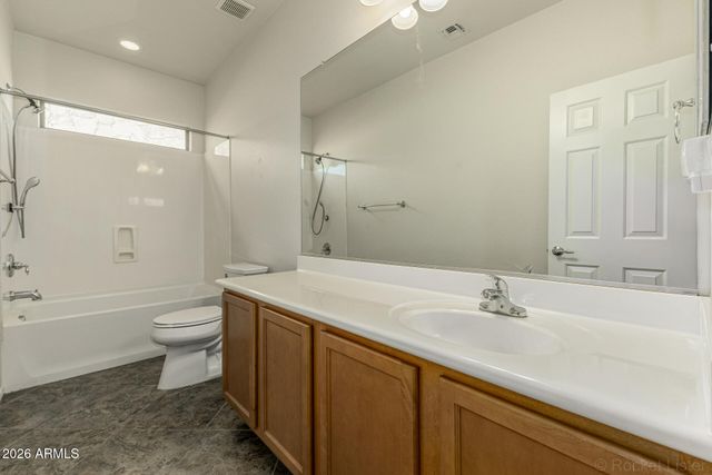 19384 W ADAMS Street, Buckeye, AZ 85326