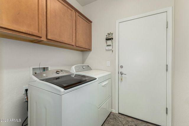 19384 W ADAMS Street, Buckeye, AZ 85326