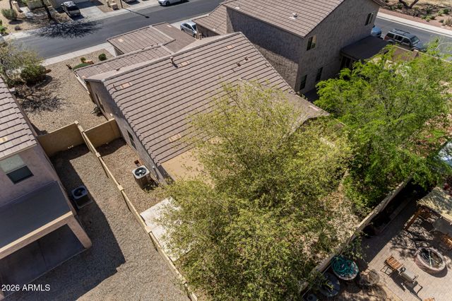 19384 W ADAMS Street, Buckeye, AZ 85326