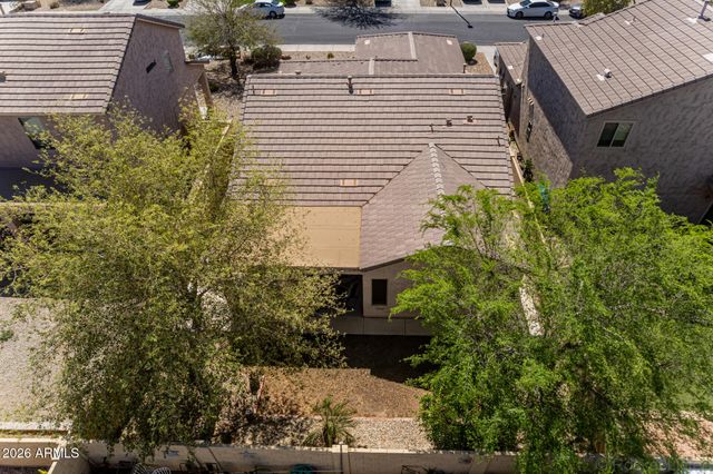 19384 W ADAMS Street, Buckeye, AZ 85326