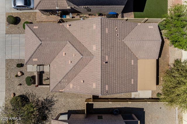 19384 W ADAMS Street, Buckeye, AZ 85326