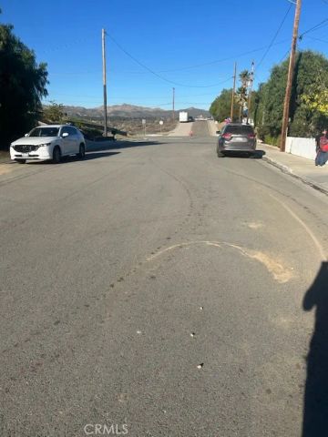 314 N Lewis, Lake Elsinore, CA 92530