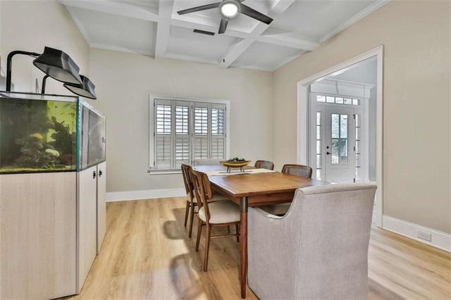 100 Southmill Lane, Senoia, GA 30276