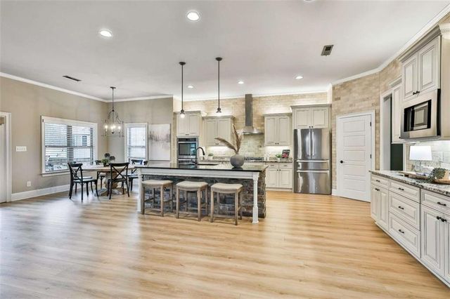 100 Southmill Lane, Senoia, GA 30276