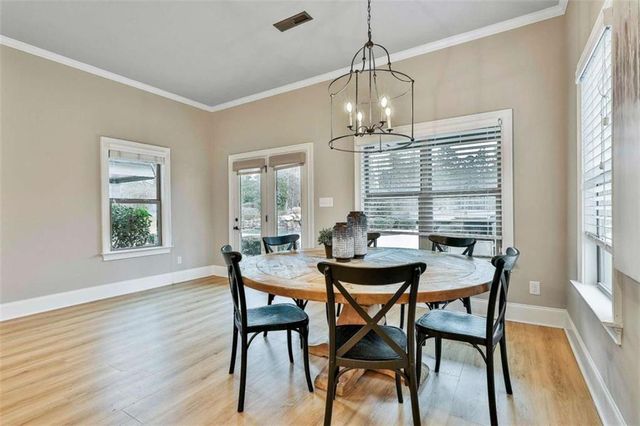 100 Southmill Lane, Senoia, GA 30276