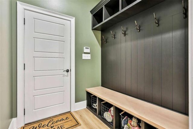 100 Southmill Lane, Senoia, GA 30276