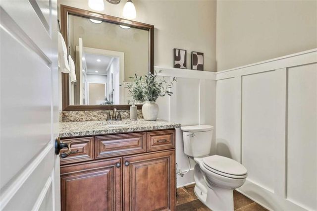 100 Southmill Lane, Senoia, GA 30276