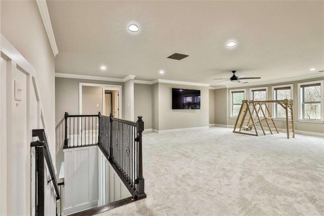 100 Southmill Lane, Senoia, GA 30276