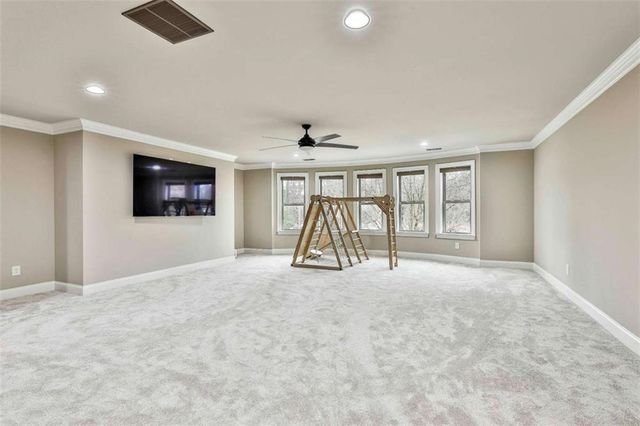 100 Southmill Lane, Senoia, GA 30276