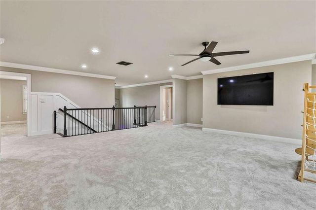 100 Southmill Lane, Senoia, GA 30276