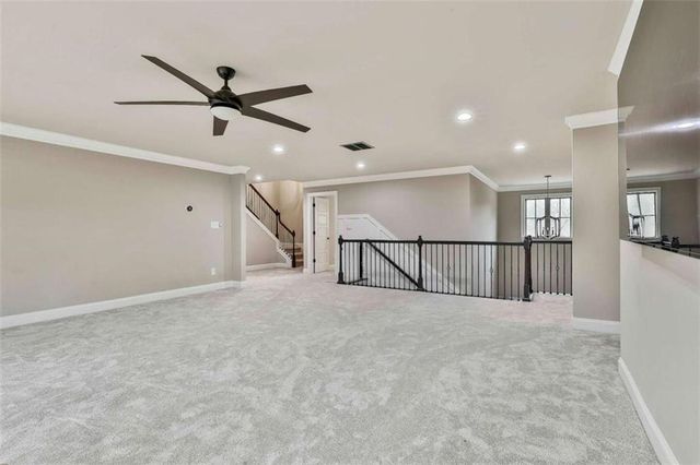 100 Southmill Lane, Senoia, GA 30276