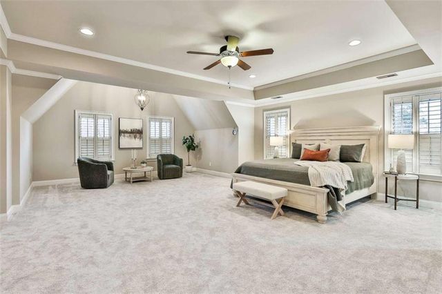 100 Southmill Lane, Senoia, GA 30276