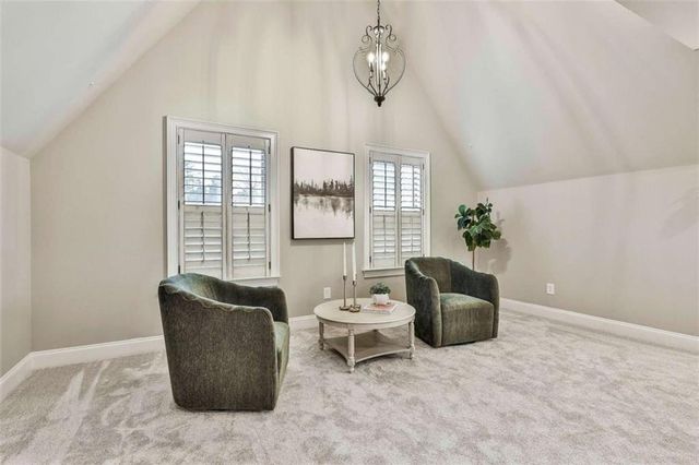 100 Southmill Lane, Senoia, GA 30276