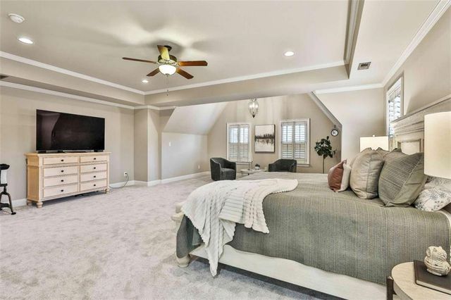 100 Southmill Lane, Senoia, GA 30276