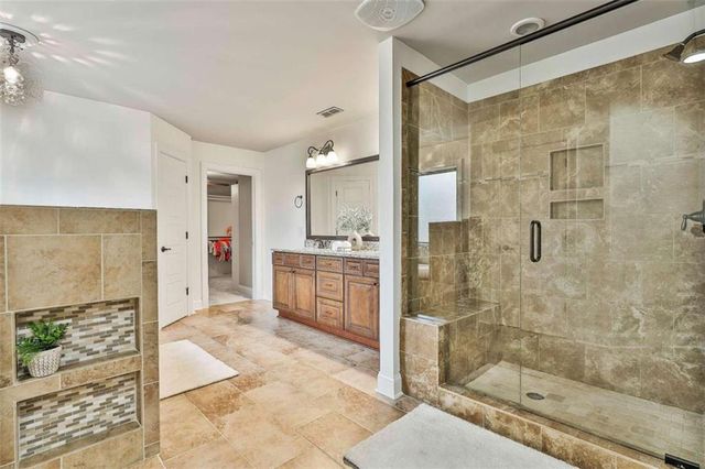 100 Southmill Lane, Senoia, GA 30276