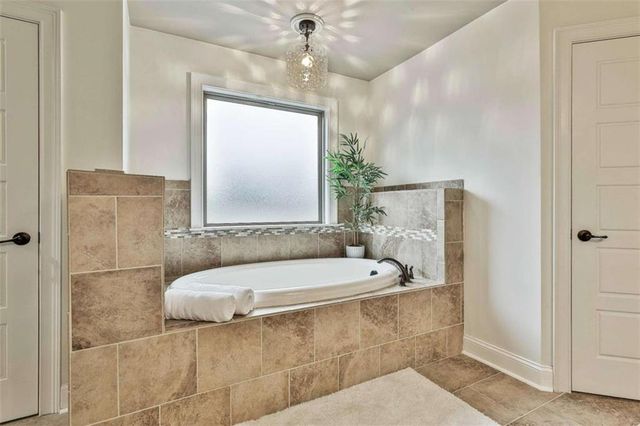 100 Southmill Lane, Senoia, GA 30276