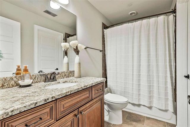 100 Southmill Lane, Senoia, GA 30276