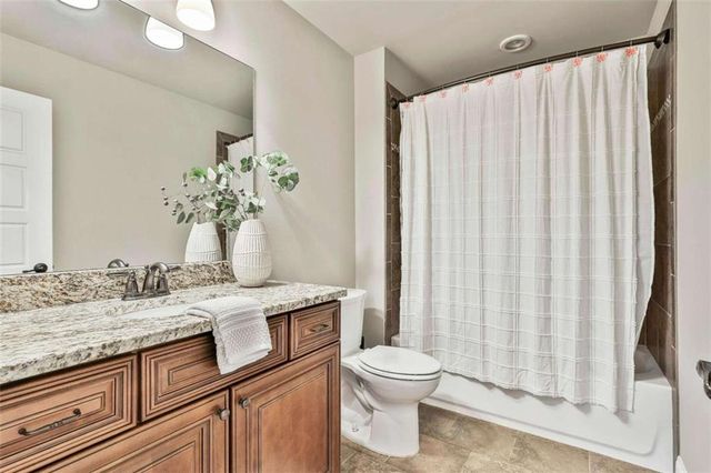 100 Southmill Lane, Senoia, GA 30276